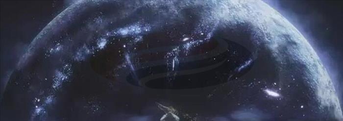 elden ring endings-4